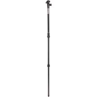 Pro_2_0_Charles_Aluminum_Tripod_w__AirHed_Pro_Black_4