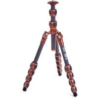 Pro_2_0_Leo_Bronze_Carbon_Tripod