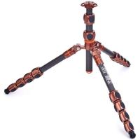 Pro_2_0_Leo_Bronze_Carbon_Tripod_1