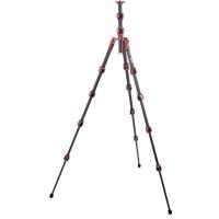 Pro_2_0_Leo_Bronze_Carbon_Tripod_2