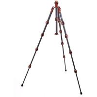 Pro_2_0_Leo_Bronze_Carbon_Tripod_3