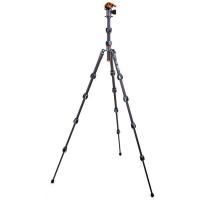 Pro_2_0_Leo_Carbon_Tripod___AirHedPro_LV_Grey_2