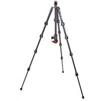 Pro_2_0_Leo_Carbon_Tripod___AirHedPro_LV_Grey_3