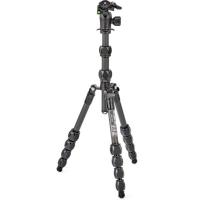 Pro_2_0_Leo_Carbon_Tripod___AirHed_Pro_LV_Black_Darkness_1