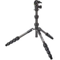 Pro_2_0_Leo_Carbon_Tripod___AirHed_Pro_LV_Black_Darkness_2