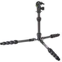 Pro_2_0_Leo_Carbon_Tripod___AirHed_Pro_LV_Black_Darkness_3