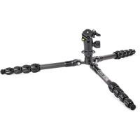 Pro_2_0_Leo_Carbon_Tripod___AirHed_Pro_LV_Black_Darkness_4