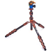 Pro_2_0_Leo_Carbon_Tripod_airhedpro_LV_Bronze_1