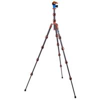 Pro_2_0_Leo_Carbon_Tripod_airhedpro_LV_Bronze_2