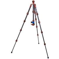 Pro_2_0_Leo_Carbon_Tripod_airhedpro_LV_Bronze_3