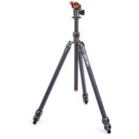 Pro_2_0_Winstn_Carbon_Tripod___AirHedPro_Grey