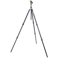 Pro_2_0_Winstn_Carbon_Tripod___AirHedPro_Grey_2