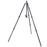 Pro_2_0_Winstn_Carbon_Tripod___AirHedPro_Grey_3