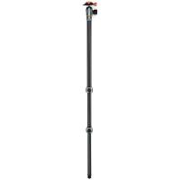 Pro_2_0_Winstn_Carbon_Tripod___AirHedPro_Grey_4