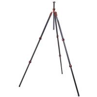 Pro_2_0_Winston_Bronze_Carbon_Tripod_2