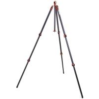 Pro_2_0_Winston_Bronze_Carbon_Tripod_3