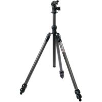 Pro_2_0_Winston_Carbon_Tripod___AirHed_Pro_Black_Darkness