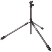 Pro_2_0_Winston_Carbon_Tripod___AirHed_Pro_Black_Darkness_1