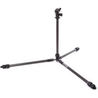 Pro_2_0_Winston_Carbon_Tripod___AirHed_Pro_Black_Darkness_2