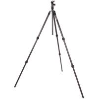 Pro_2_0_Winston_Carbon_Tripod___AirHed_Pro_Black_Darkness_3