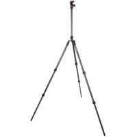 Pro_2_0_Winston_Carbon_Tripod___AirHed_Pro_Black_Darkness_4