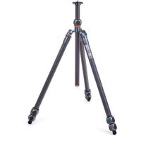 Pro_2_0_Winston_Grey_Carbon_Tripod