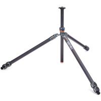 Pro_2_0_Winston_Grey_Carbon_Tripod_1