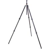 Pro_2_0_Winston_Grey_Carbon_Tripod_2