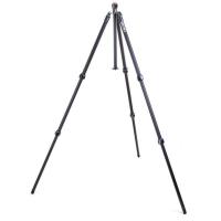 Pro_2_0_Winston_Grey_Carbon_Tripod_3