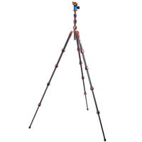 Pro_2_Albert_Carbon_Tripod___AirHedPro_Bronze_3