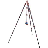 Pro_2_Albert_Carbon_Tripod___AirHedPro_Bronze_4