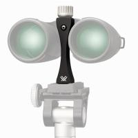 Pro_Binocular_Adapter_2