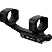 Pro_Cantilever_Mount_CVP_1_25_4_mm__1_44_inch__1