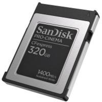 Pro_Cinema_CFexpress_Type_B_Card_320GB_U_1