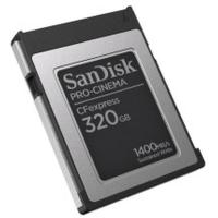 Pro_Cinema_CFexpress_Type_B_Card_320GB_U_2