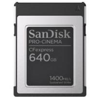 Pro_Cinema_CFexpress_Type_B_Card_640GB_U