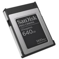 Pro_Cinema_CFexpress_Type_B_Card_640GB_U_2