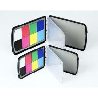 Pro_Disk_II_White_Balans_Filter_90mm_3