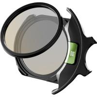 Pro_Duo_Series_FSND___Glimmer_2