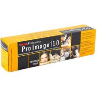 Pro_Image_100_Colour_Negatieffilm_135_36_5_Pak_2