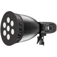 Pro_Light_Mods_Mini_11_1