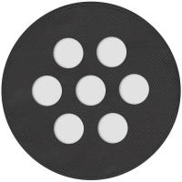 Pro_Light_Mods_Mini_11_2