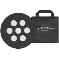 Pro_Light_Mods_Mini_11_3