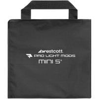 Pro_Light_Mods_Mini_5_1