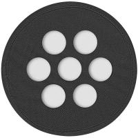 Pro_Light_Mods_Mini_5_2