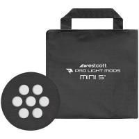 Pro_Light_Mods_Mini_5_3