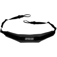 Pro_Loop_Strap_Black_1