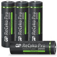 Pro_Photoflash_AA_Blister_4_Rechargeable_1