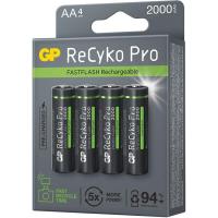 Pro_Photoflash_AA_Blister_4_Rechargeable_2