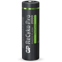 Pro_Photoflash_AA_Blister_4_Rechargeable_4